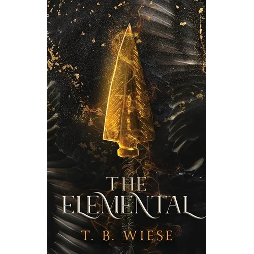 The Elemental