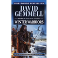 Winter Warriors
