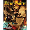 Trapsmith (Pathfinder RPG)