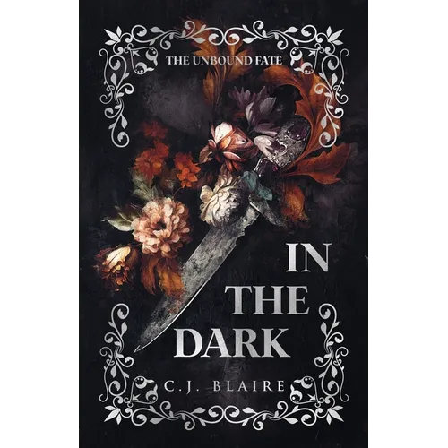 In The Dark