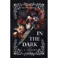 In The Dark