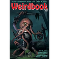 Weirdbook #37