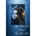 Between Two Worlds: A fantasy novel of time travel and shape shifting