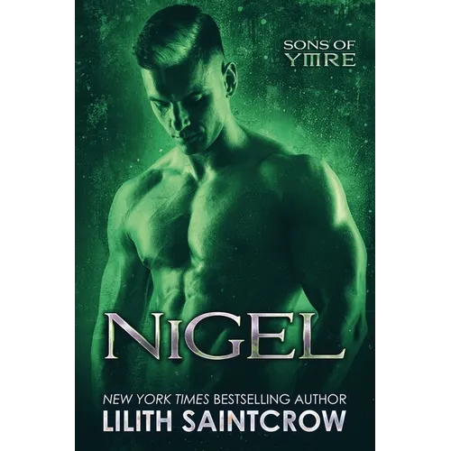 Nigel