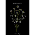 At the end there was you
