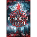 The Immortal Heart