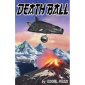Death Ball