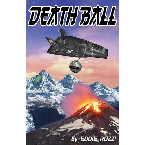Death Ball