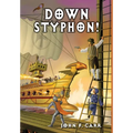 Down Styphon!