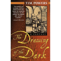 The Drawing of the Dark
