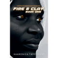 Fire & Clay