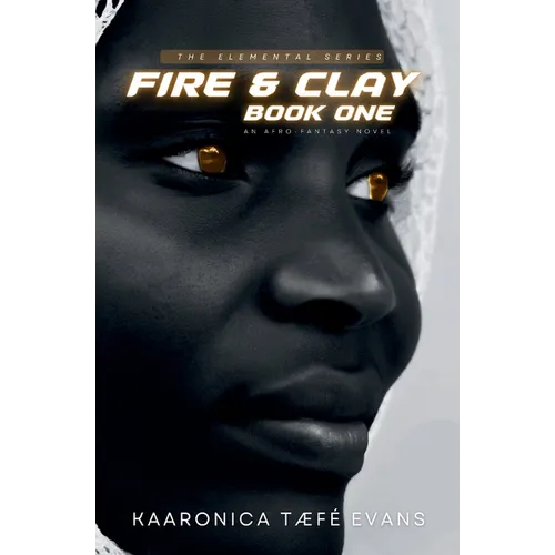 Fire & Clay