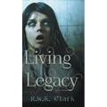 Living Legacy: Among the Dead