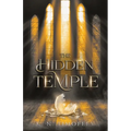 The Hidden Temple