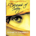 Dreams of Ivory