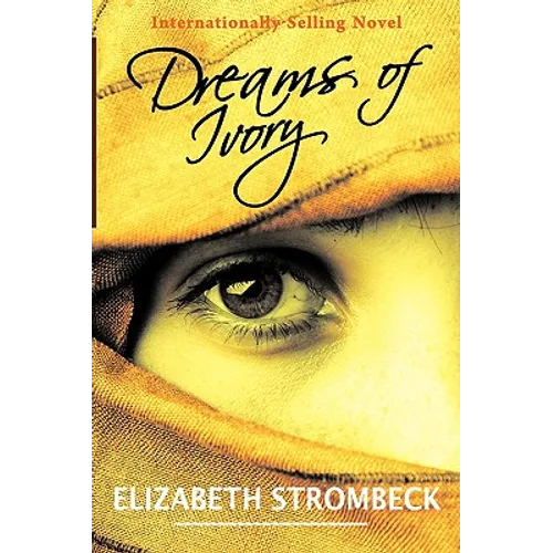 Dreams of Ivory