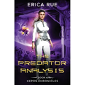 The Predator Analysis