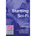 Startling Sci-Fi: New Tales of the Beyond