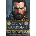 Stone Guardian