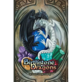Birthstone Dragons
