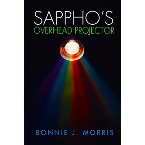 Sappho's Overhead Projector