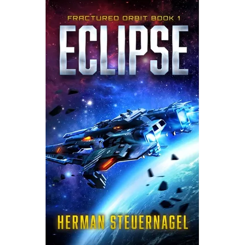 Eclipse