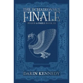 The Tchaikovsky Finale