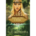 Breaking the Fog: The Essence Chronicles Book One