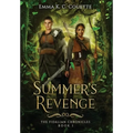 Summer's Revenge