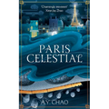 Paris Celestial