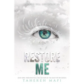 Restore Me