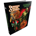 Caverns of Thracia (DCC)