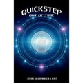Quickstep: Out of Time