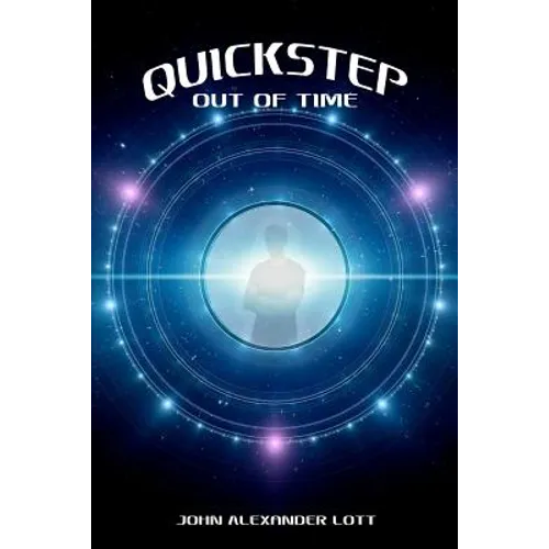 Quickstep: Out of Time