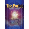 The Portal