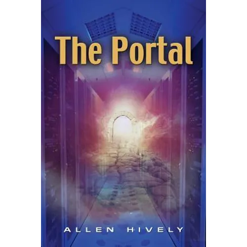 The Portal