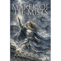 Marek of the Mists, Book Two: the Void of Hope