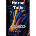 Horse Tails