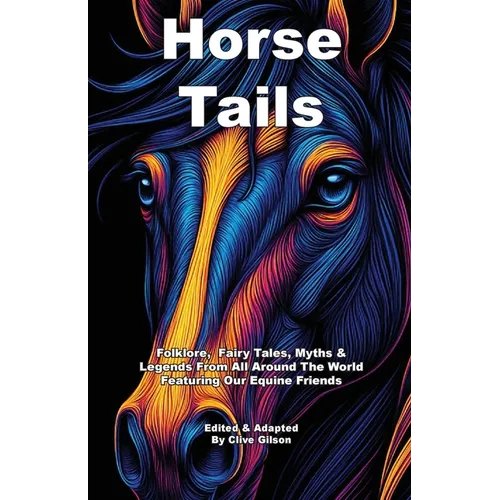 Horse Tails