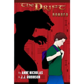 The Drift: Bonded