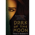 Dark of the Moon