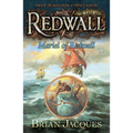 Mariel of Redwall: A Tale of Redwall