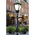 We'll Find A Way: a family's transition to city life, Book 2
