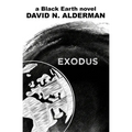 Black Earth: Exodus