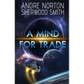 A Mind For Trade