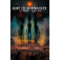 Hunt for the Skinwalker