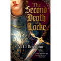 The Second Death of Locke