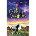 The Captain's Daughters