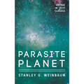 Parasite Planet