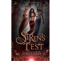 Siren's Test